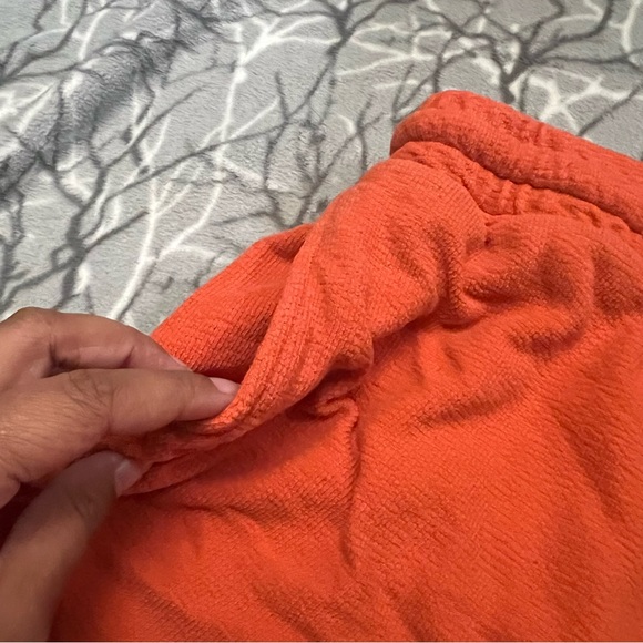 Universal Thread Shorts XXL - Picture 4 of 5